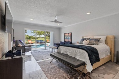 ENJOY BAY HILL GOLF COURSE LIVING AT ITS FINEST! Welcome to the - photo 46