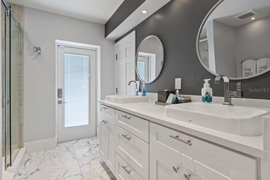 ENJOY BAY HILL GOLF COURSE LIVING AT ITS FINEST! Welcome to the - photo 47