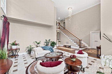 Welcome to this stunning custom-built full brick home, where - photo 8