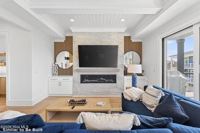 Experience elevated coastal living at 310 E Second Street, an - photo 8