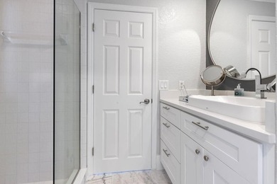 ENJOY BAY HILL GOLF COURSE LIVING AT ITS FINEST! Welcome to the - photo 48