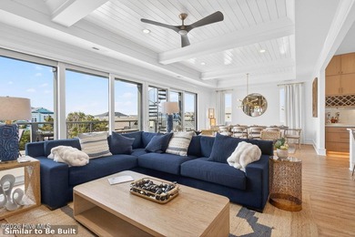 Experience elevated coastal living at 310 E Second Street, an - photo 9