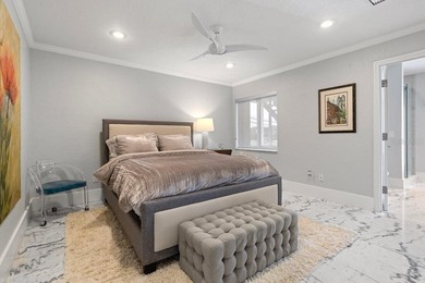 ENJOY BAY HILL GOLF COURSE LIVING AT ITS FINEST! Welcome to the - photo 49