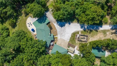 Motivated Seller! See this outstanding lake home with a slip in - photo 50