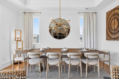 Experience elevated coastal living at 310 E Second Street, an - photo 10