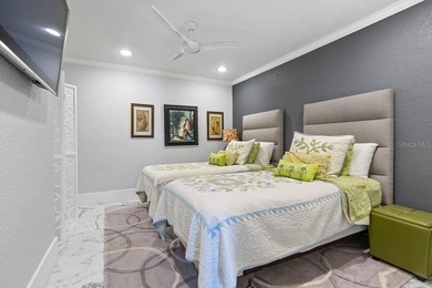 ENJOY BAY HILL GOLF COURSE LIVING AT ITS FINEST! Welcome to the - photo 50