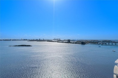 Edgewater's most exclusive boutique development, with only 94