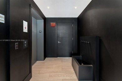 Edgewater's most exclusive boutique development, with only 94