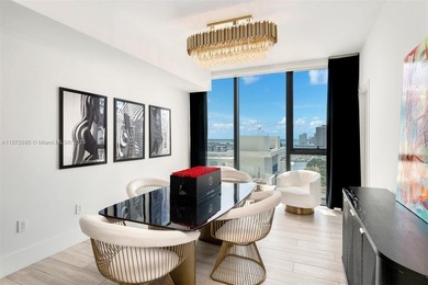 Edgewater's most exclusive boutique development, with only 94