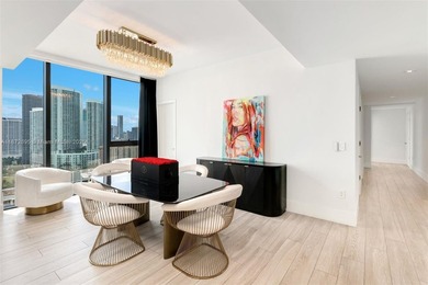 Edgewater's most exclusive boutique development, with only 94