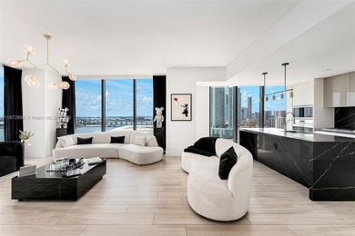 Edgewater's most exclusive boutique development, with only 94