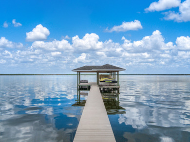 Prestigious Lakefront Estate - photo 4