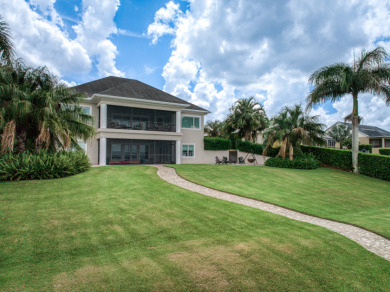 Prestigious Lakefront Estate - photo 3