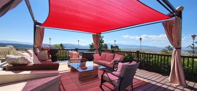 Take in the incredible unobstructed lake and mountain views on a - photo 7