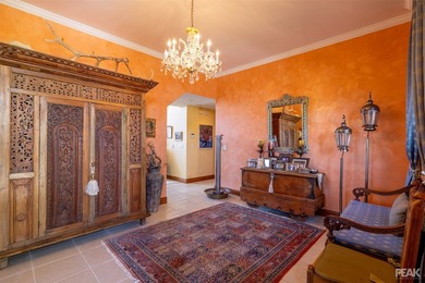 Take in the incredible unobstructed lake and mountain views on a - photo 9
