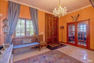 Take in the incredible unobstructed lake and mountain views on a - photo 10