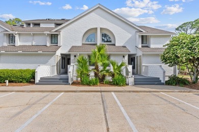 Step into a world of boundless inspiration at 8980 Heron Walk - photo 1