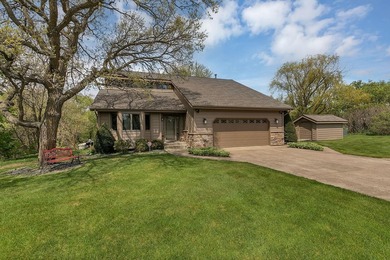 First-Time Offering - Stunning Riverfront Retreat on 2.25 Acres - photo 1