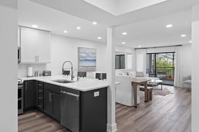 Step into a world of boundless inspiration at 8980 Heron Walk - photo 2