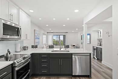 Step into a world of boundless inspiration at 8980 Heron Walk - photo 3