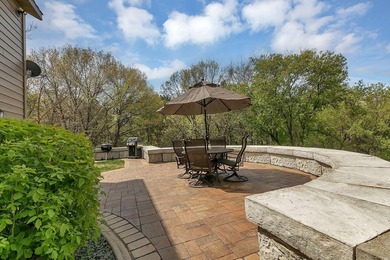 First-Time Offering - Stunning Riverfront Retreat on 2.25 Acres - photo 3