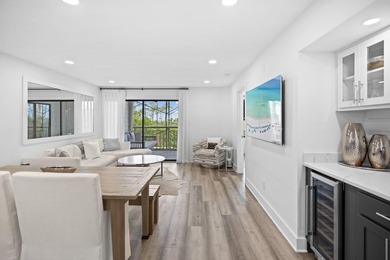 Step into a world of boundless inspiration at 8980 Heron Walk - photo 6