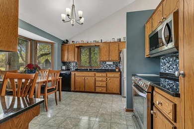 First-Time Offering - Stunning Riverfront Retreat on 2.25 Acres - photo 6