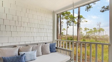 Step into a world of boundless inspiration at 8980 Heron Walk - photo 7