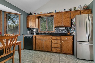 First-Time Offering - Stunning Riverfront Retreat on 2.25 Acres - photo 7
