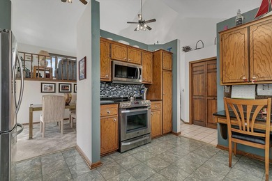 First-Time Offering - Stunning Riverfront Retreat on 2.25 Acres - photo 8