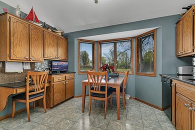 First-Time Offering - Stunning Riverfront Retreat on 2.25 Acres - photo 9