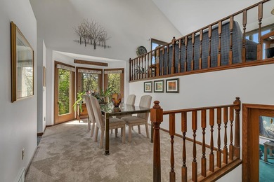 First-Time Offering - Stunning Riverfront Retreat on 2.25 Acres - photo 10