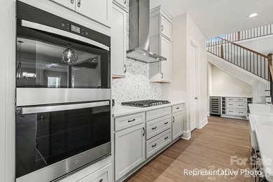 NEW CONSTRUCTION, NO HOA, and LESS THAN 90 DAYS TO COMPLETION in - photo 3