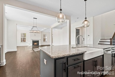 NEW CONSTRUCTION, NO HOA, and LESS THAN 90 DAYS TO COMPLETION in - photo 7