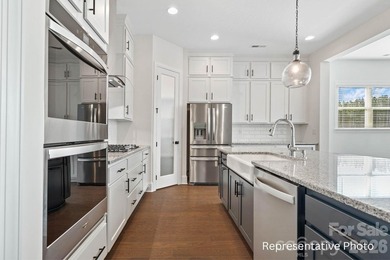 NEW CONSTRUCTION, NO HOA, and LESS THAN 90 DAYS TO COMPLETION in - photo 8