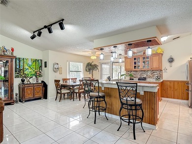 NEW LOWER PRICE IN BEAUTIFUL STONE ISLAND - 193' ON CANAL - .64 - photo 11