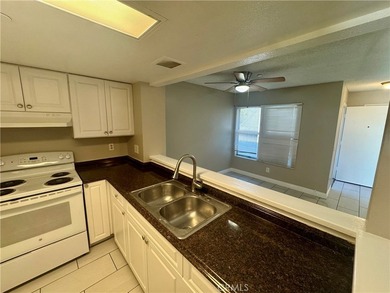 Welcome to 300 East Chestnut Avenue, Unit N, on the third floor - photo 11