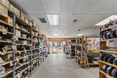 Exceptional commercial opportunity featuring multiple buildings - photo 11