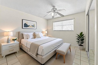 WELCOME TO GOLDEN LAKES VILLAGE CONDOMINIUM, a gated 55+ - photo 11