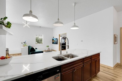 Welcome home to Unit 101 at Greenway Terrace Condominiums, where - photo 11