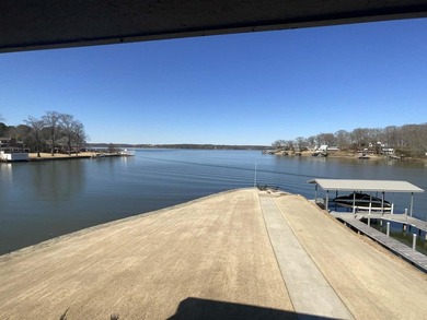 Located in the sought-after Alabama Shores subdivision, this - photo 11
