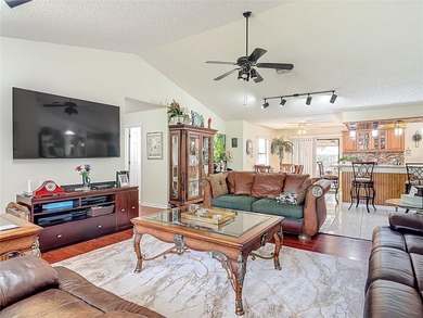 NEW LOWER PRICE IN BEAUTIFUL STONE ISLAND - 193' ON CANAL - .64 - photo 12