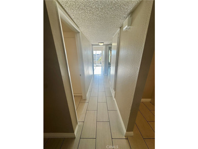 Welcome to 300 East Chestnut Avenue, Unit N, on the third floor - photo 12