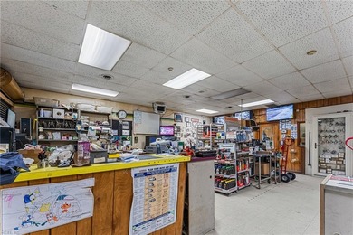Exceptional commercial opportunity featuring multiple buildings - photo 12