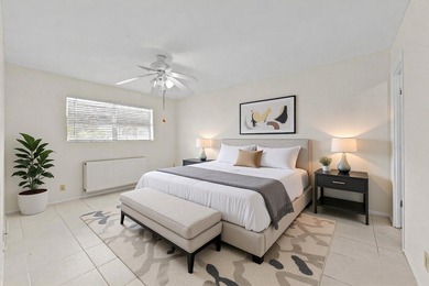 WELCOME TO GOLDEN LAKES VILLAGE CONDOMINIUM, a gated 55+ - photo 12