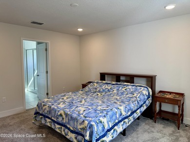 Enjoy resort-style living in this almost new 4 bedroom, 2.5 - photo 12