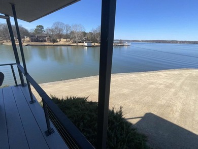 Located in the sought-after Alabama Shores subdivision, this - photo 12