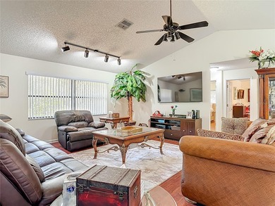 NEW LOWER PRICE IN BEAUTIFUL STONE ISLAND - 193' ON CANAL - .64 - photo 13