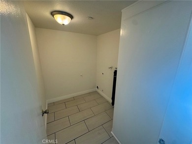 Welcome to 300 East Chestnut Avenue, Unit N, on the third floor - photo 13