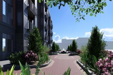 Downtown Pensacola's historic East Garden District is entering a - photo 3
